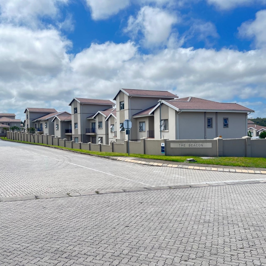 2 Bedroom Property for Sale in Beacon Bay North Eastern Cape